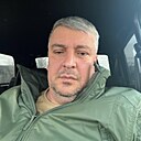 Знакомства: Макс, 41 год, Буденновск