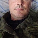 Знакомства: Олег, 39 лет, Чита