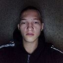 Знакомства: Артём, 18 лет, Волгоград