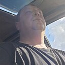 Знакомства: Михаил, 40 лет, Лангепас