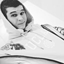 Знакомства: Кирилл, 31 год, Сафоново