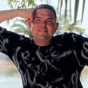 Знакомства: Михаил, 30 лет, Гомель