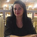 Знакомства: Виктория, 37 лет, Варшава