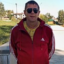 Знакомства: Роман, 46 лет, Дзержинск