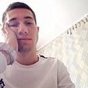 Знакомства: Илья, 25 лет, Самара