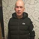 Знакомства: Александр, 37 лет, Пермь