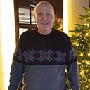 Знакомства: Дмитрий, 50 лет, Тула