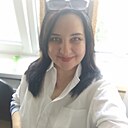 Знакомства: Ksanca, 48 лет, Винница