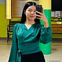 Знакомства: Сайыына, 23 года, Якутск