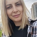 Знакомства: Ольга, 33 года, Стерлитамак