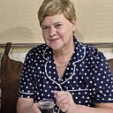 Знакомства: Татьяна, 63 года, Смолевичи