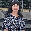 Знакомства: Жанна, 45 лет, Курск