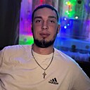 Знакомства: Viktor, 23 года, Тайшет