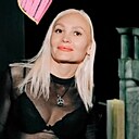 Знакомства: Елена, 41 год, Челябинск