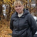 Знакомства: Таня, 38 лет, Черемхово