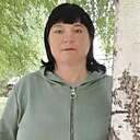 Знакомства: Надежда, 51 год, Павловская