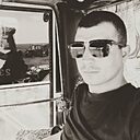 Знакомства: Николай, 30 лет, Костанай