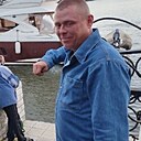 Знакомства: Олег, 41 год, Тарко-Сале