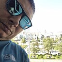 Знакомства: Владимир, 48 лет, Домодедово