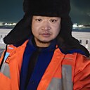 Знакомства: Wangyan, 34 года, Средний