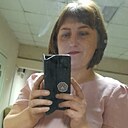 Знакомства: Ольга, 42 года, Иркутск