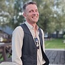 Знакомства: Игорь, 54 года, Брест