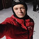 Знакомства: Илья, 20 лет, Кемерово