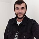Знакомства: David, 60 лет, Тбилиси