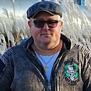 Знакомства: Геннадий, 48 лет, Белгород