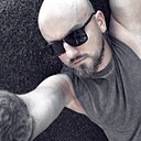 Знакомства: Олексій, 27 лет, Вроцлав