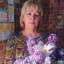 Знакомства: Мила, 59 лет, Варшава
