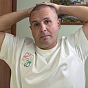 Знакомства: Роман, 46 лет, Ростов-на-Дону