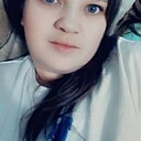 Знакомства: Маша, 35 лет, Шебекино