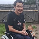 Знакомства: Камзар, 29 лет, Аскиз