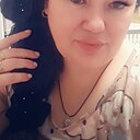 Знакомства: Елена, 39 лет, Красноярск