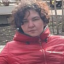 Знакомства: Альбина, 32 года, Валуйки