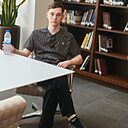 Знакомства: Никита, 22 года, Павлодар