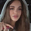 Знакомства: Мася, 22 года, Исилькуль