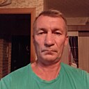 Знакомства: Сергей, 50 лет, Карталы