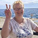 Знакомства: Наташа, 48 лет, Ковров