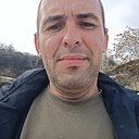 Знакомства: Александр, 40 лет, Донецк (Ростовская Обл.)