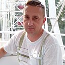 Знакомства: Dima, 45 лет, Витебск