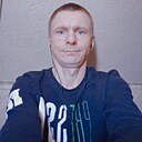 Знакомства: Евгений, 39 лет, Сочи