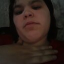 Знакомства: Карина, 25 лет, Туймазы