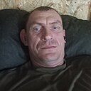 Знакомства: Александр, 43 года, Белгород