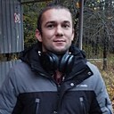 Знакомства: Александр, 32 года, Несвиж