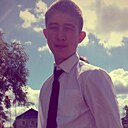 Знакомства: Николай, 24 года, Чебоксары