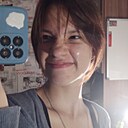 Знакомства: Алёна, 18 лет, Ижевск