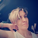 Знакомства: Алёна, 40 лет, Астрахань