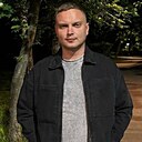 Знакомства: Виктор, 31 год, Тамбов